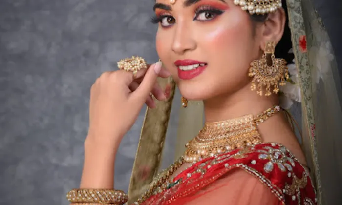 Sejal Soni The Boutique